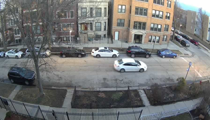 Reolink Camera One_00_Reolink Home Hub One_20250316190705.jpg